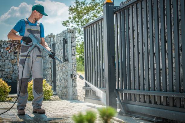 Trusted Elgin, SC Pressure Washing Services Experts