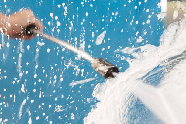 Best Soft Washing  in Elgin, SC