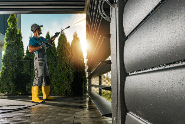 Best Machinery and Equipment Cleaning  in Elgin, SC