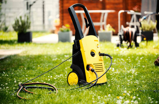 Best House Exterior Washing  in Elgin, SC